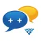 Smart Chat ++