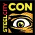 Steel City Con