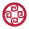 鄂尔多斯银行