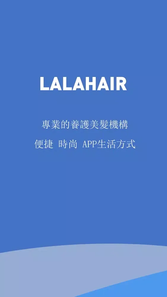 تصاویر LaLaHair