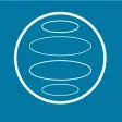 SCCH Connect