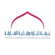 Sharjah Chamber of Commerce & Industry Sharjah Chamber of Commerce & Industry
