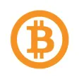 Bitcoin Miner - Cpu Miner
