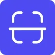 Fax App & Scanner: Send Fax