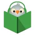 LibriVox: Audio bookshelf