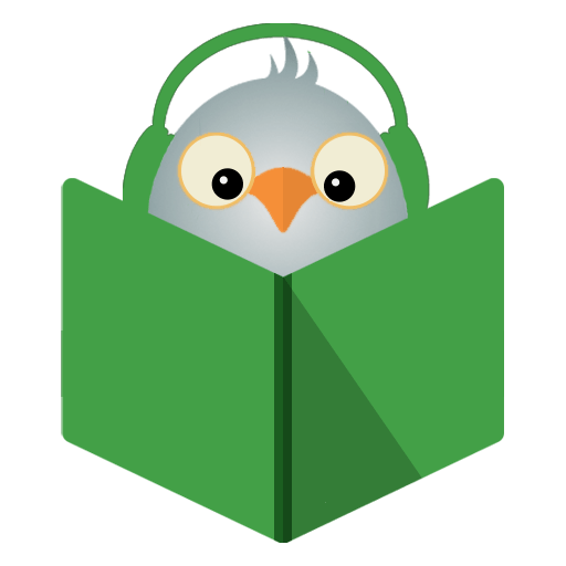 LibriVox AudioBooks