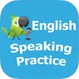 English Speak Vocalbulary