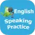 English Speak Vocalbulary