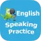 English Speak Vocalbulary