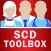 SCD Toolbox