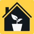 Clean Energy Smart Home