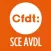 SCE CFDT AVDL