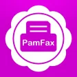 PamFax – Your Complete Fax Solution