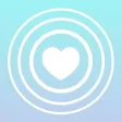 スポッティ - 宣言する人を応援するアプリ