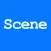 Scene Movie