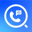 Caller ID:Reverse Phone Lookup
