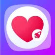 InSuper Likes for Story, Posts
