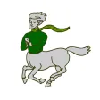 Scenetaur: Screenwriting App Scenetaur: Screenwriting App
