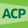 Lets Think Ahead-My ACP