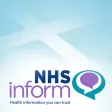 NHS 24 Self-Help NHS 24 Self-Help