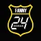 Fanny 24 Horas