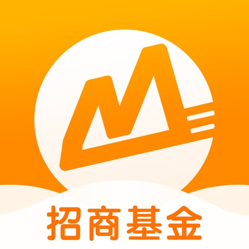 招商基金-为投资者创造更多价值