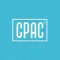 CPAC