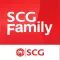 SCG Family