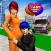 Anime Pregnant Mother Life Sim