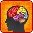 Quiz Star - General Knowledge Quiz Star - General Knowledge