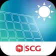 SCG Solar Solutions