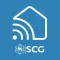 Smart Living+