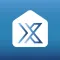 Smart LivingX