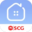 SCG Smart Living