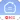 SCG Smart Living