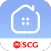 SCG Smart Living