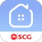 SCG Smart Living