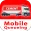 Cement Mobile Queueing