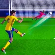 World Soccer Championship 2018