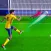 World Soccer Championship 2018