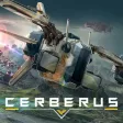 Cerberus: to Build and Protect Cerberus: to Build and Protect