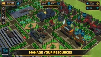 Cerberus: to Build and Protect Screenshots