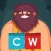 Connect Words: Stone Age