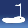 iScenic Golf Pins