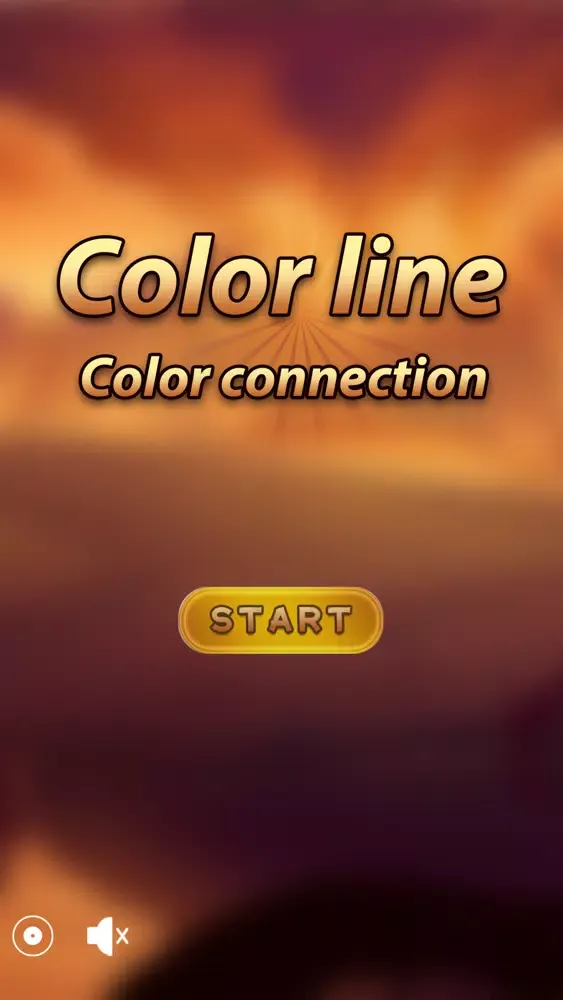 تصاویر Color line connection