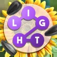 Enlightened - Word Game Enlightened - Word Game