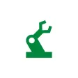 Robotic AR Robotic AR