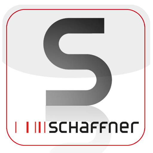 mySchaffNet