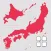 【日本地図4年】デジタル学習パズル