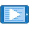 Simple Teleprompter